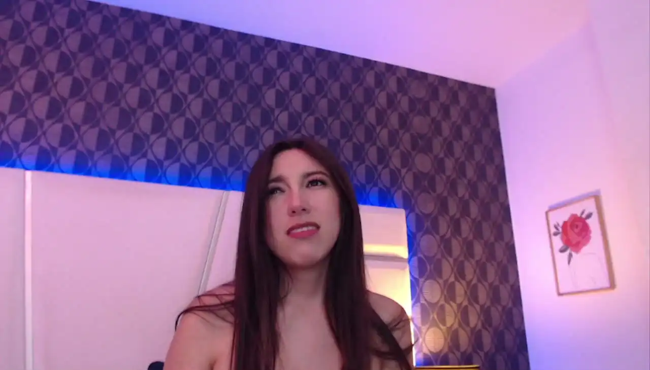 Miareed – Xlovecam Recorded Sex Show – 2025-03-30 20:48:36