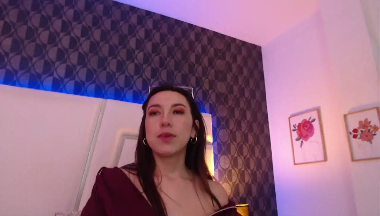 Miareed – Xlovecam Recorded Sex Show – 2026-06-09 13:05:15