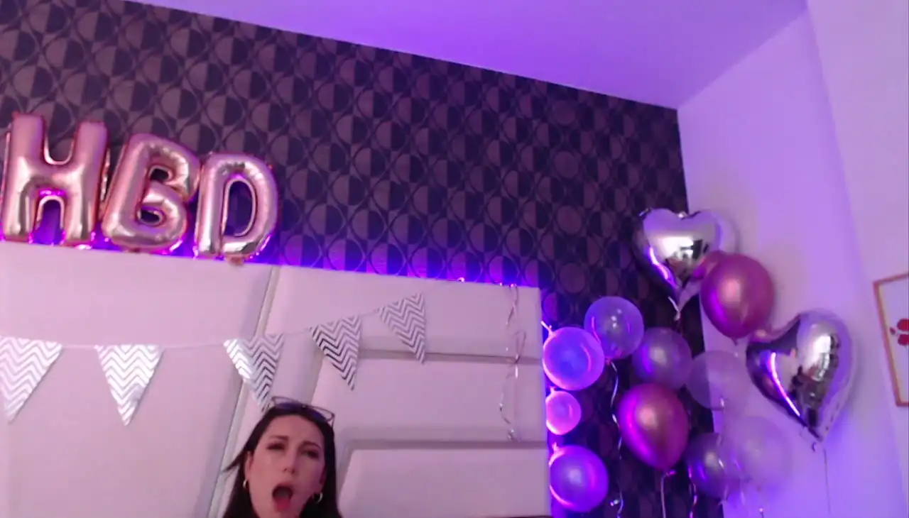 Miareed – Xlovecam Recorded Sex Show – 2026-04-13 01:20:15