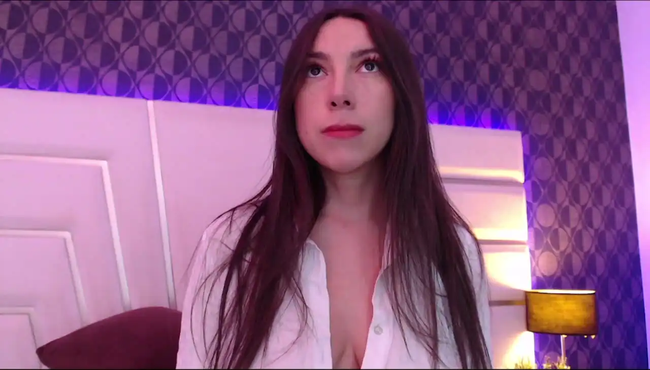Miareed – Xlovecam Recorded Sex Show – 2025-04-25 07:33:54
