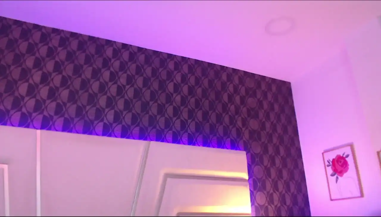 Miareed – Xlovecam Recorded Sex Show – 2025-12-10 15:02:03