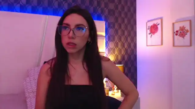 Miareed – Xlovecam Recorded Sex Show – 2025-04-07 13:25:34