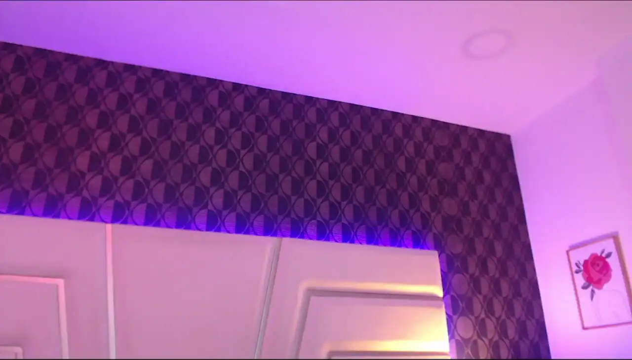 Miareed – Xlovecam Recorded Sex Show – 2025-07-06 04:50:56