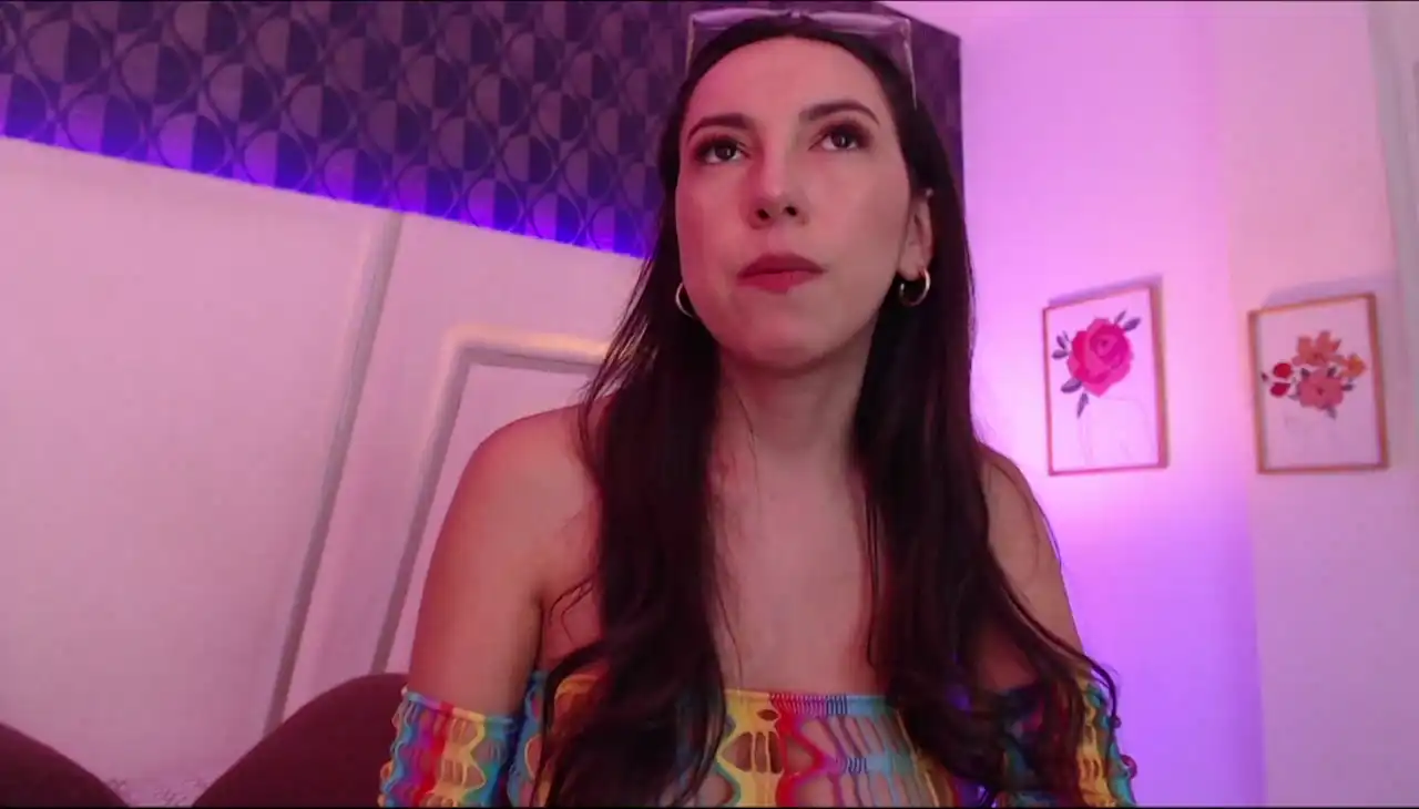 Miareed – Xlovecam Recorded Sex Show – 2026-02-05 18:01:35