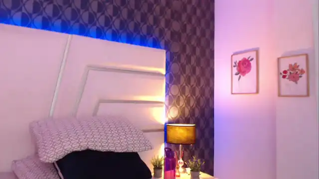 Miareed – Xlovecam Recorded Sex Show – 2025-03-25 13:39:36