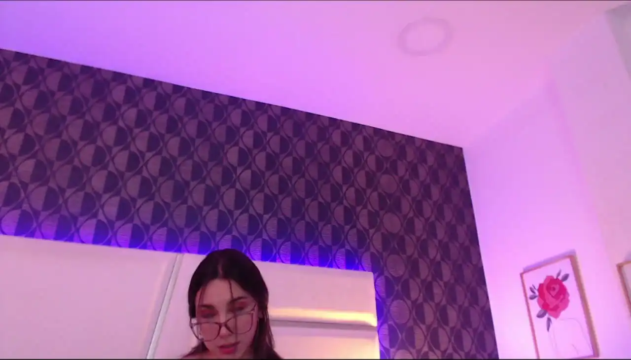 Miareed – Xlovecam Recorded Sex Show – 2025-01-02 07:29:07