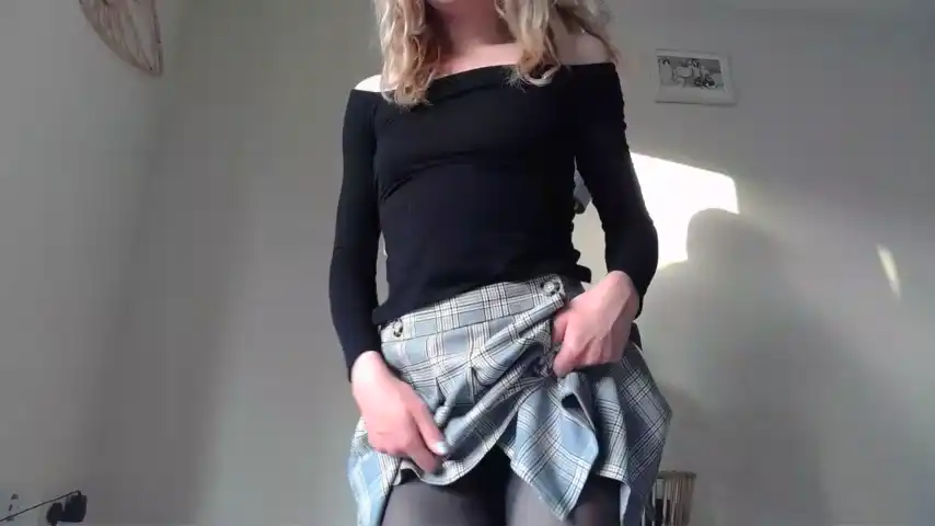 Milk-toast – Stripchat Recorded Sex Show – 2026-02-01 06:31:39