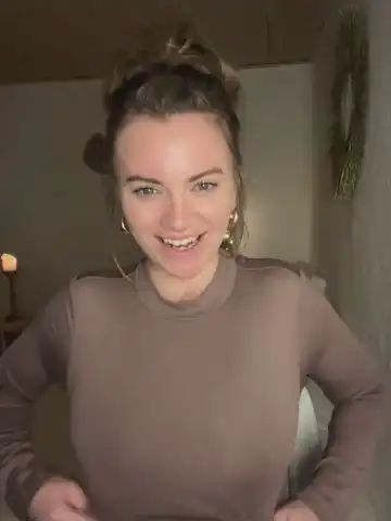 Milla__one – Stripchat Recorded Sex Show – 2025-04-19 07:04:25