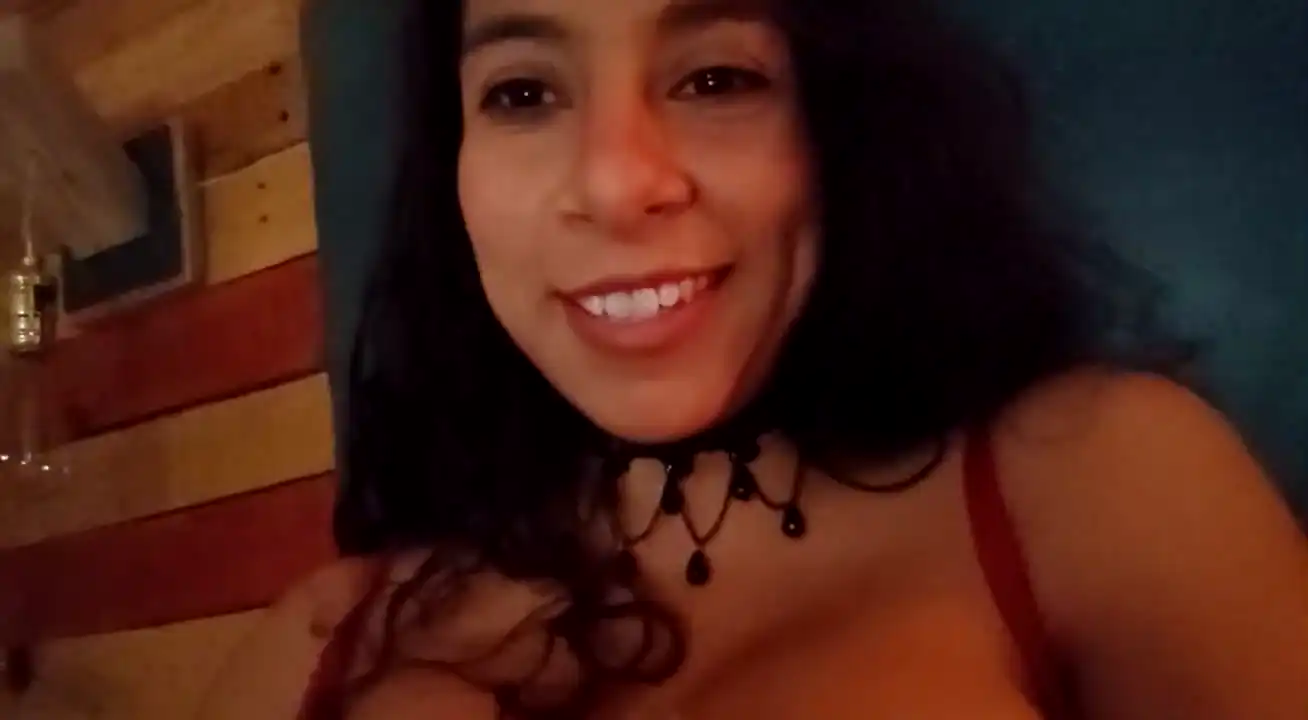 Nicolette_lopez – Amateur.tv Recorded Sex Show – 2025-09-02 15:24:59