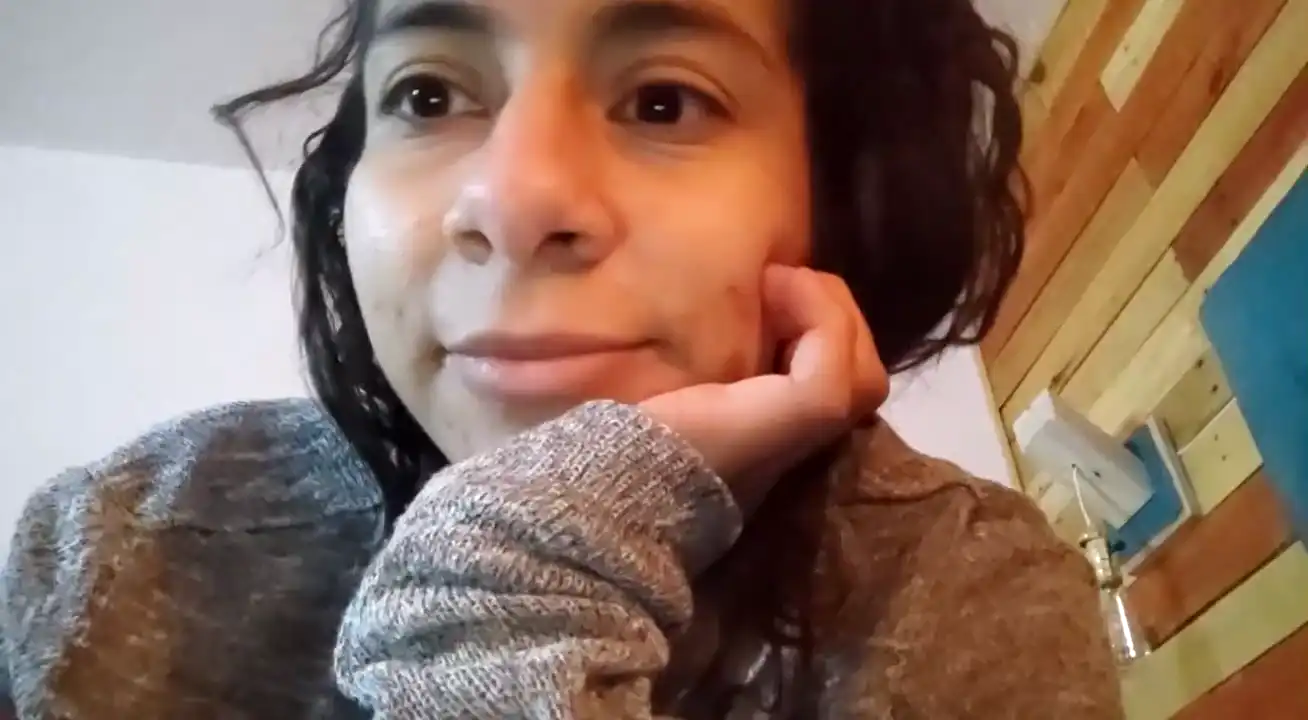 Nicolette_lopez – Amateur.tv Recorded Sex Show – 2025-06-07 04:41:17