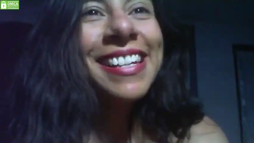 Nicolette_lopez – Amateur.tv Recorded Sex Show – 2025-04-08 12:23:43