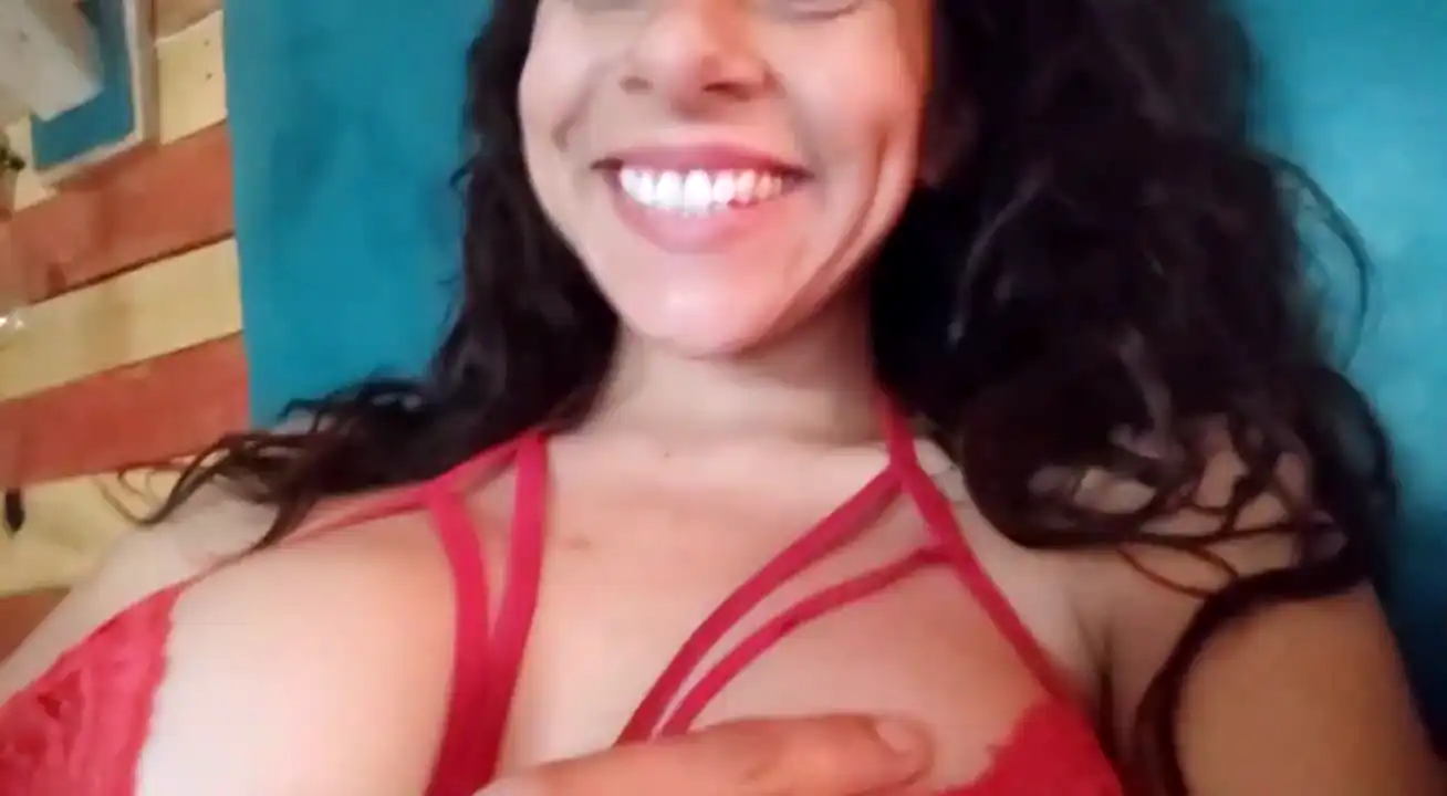 Nicolette_lopez – Amateur.tv Recorded Sex Show – 2025-01-23 05:51:32