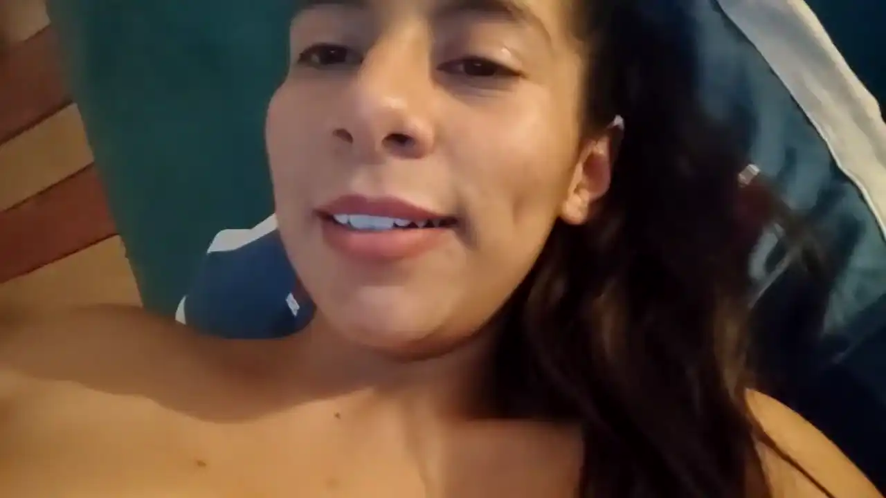 Nicolette_lopez – Amateur.tv Recorded Sex Show – 2025-07-18 18:53:30