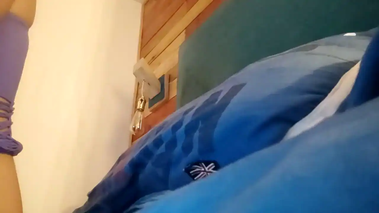 Nicolette_lopez – Amateur.tv Recorded Sex Show – 2025-09-15 01:43:45