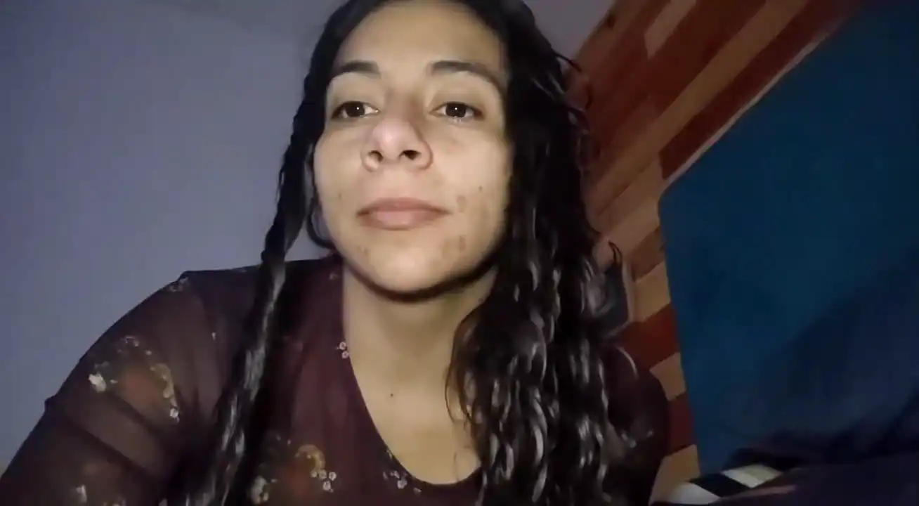 Nicolette_lopez – Amateur.tv Recorded Sex Show – 2025-01-04 17:36:58