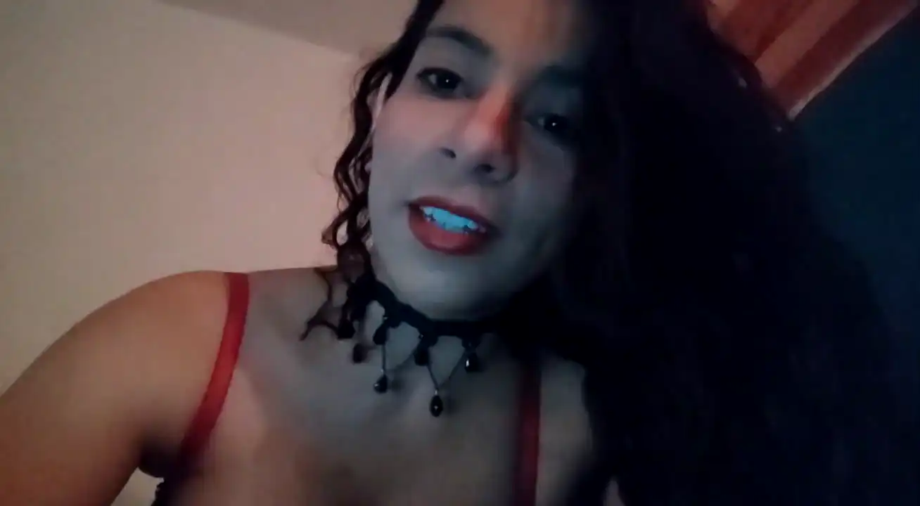 Nicolette_lopez – Amateur.tv Recorded Sex Show – 2025-03-22 15:09:59