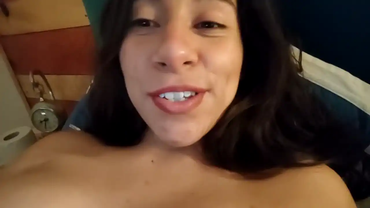 Nicolette_lopez – Amateur.tv Recorded Sex Show – 2025-06-09 11:54:16