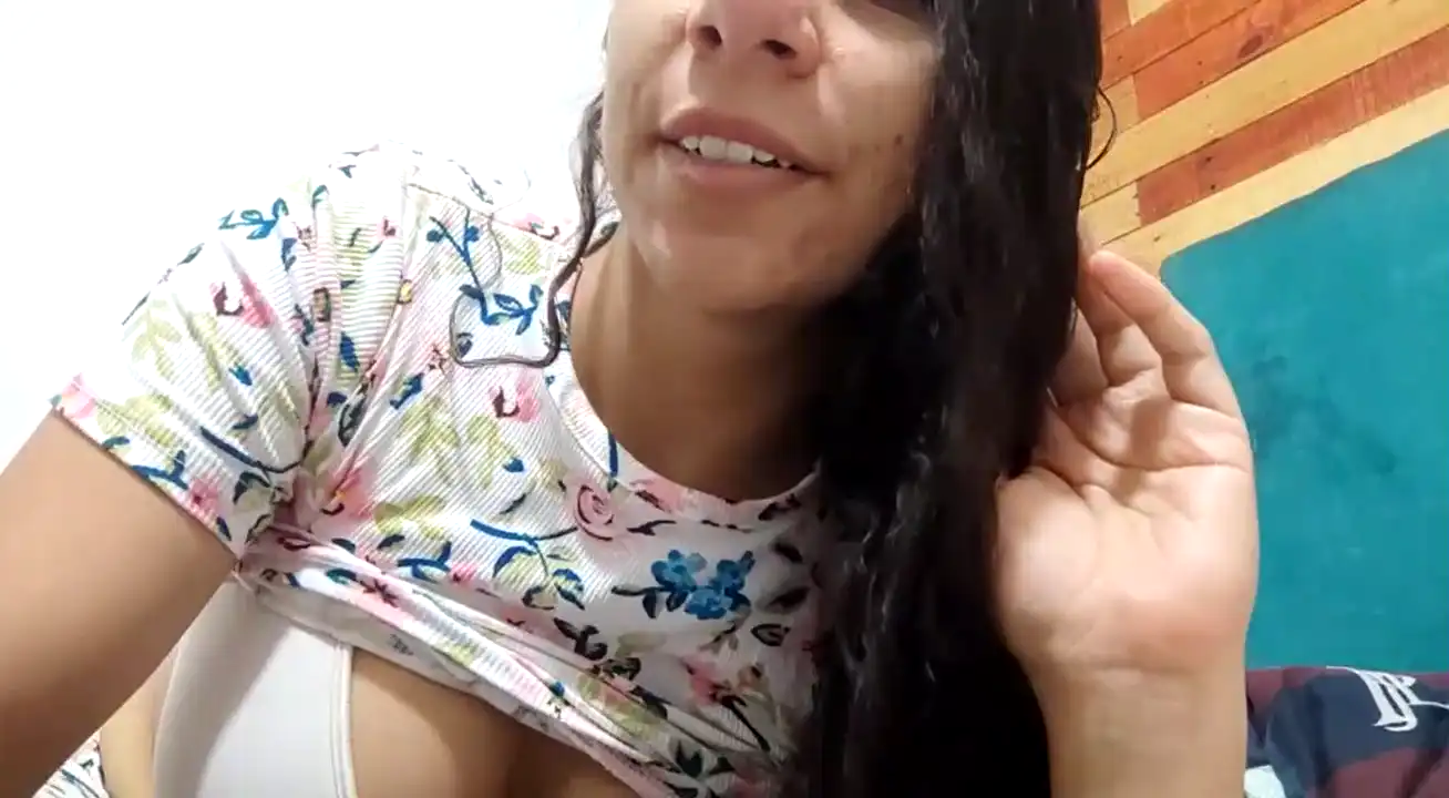 Nicolette_lopez – Amateur.tv Recorded Sex Show – 2025-11-14 05:49:38
