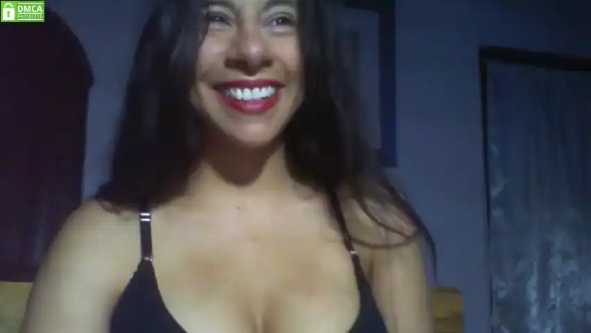 Nicolette_lopez – Amateur.tv Recorded Sex Show – 2025-01-18 05:18:49