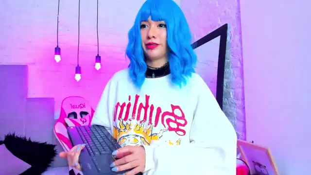 Sabripretty – Xlovecam Recorded Sex Show – 2026-01-28 22:36:56