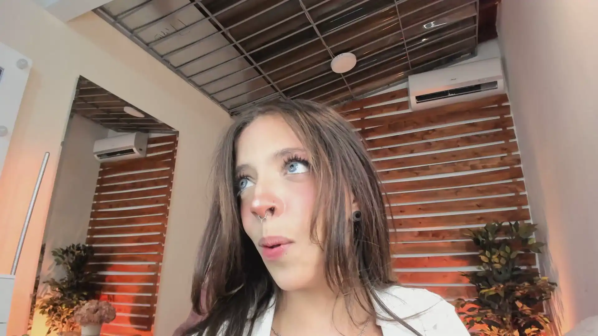 Sapphirevenus – Dreamcam Recorded Sex Show – 2025-08-02 23:43:11
