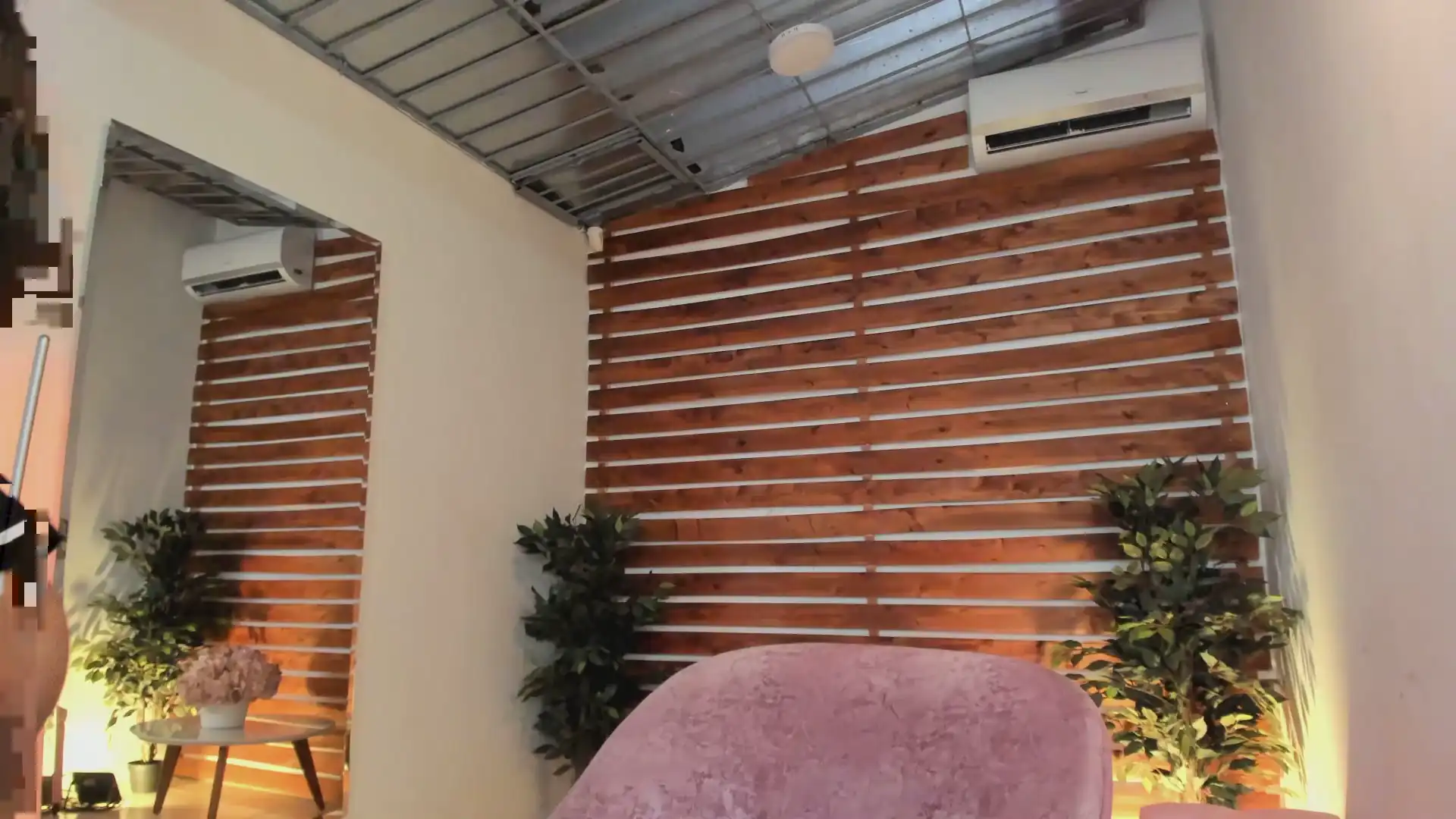 Sapphirevenus – Dreamcam Recorded Sex Show – 2025-07-20 23:16:30