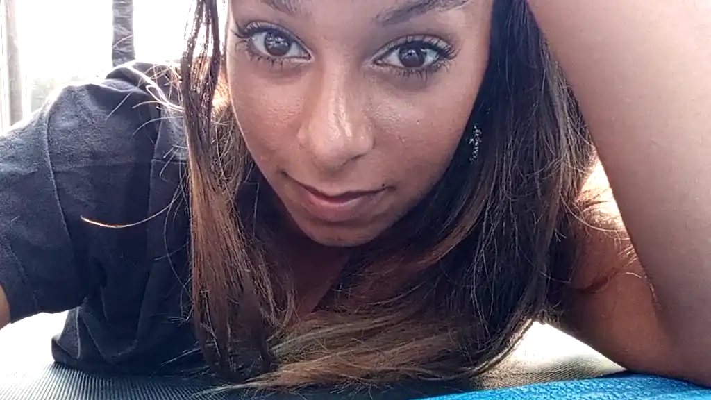 Sexsukotek – Showup Recorded Sex Show – 2025-08-03 10:31:30