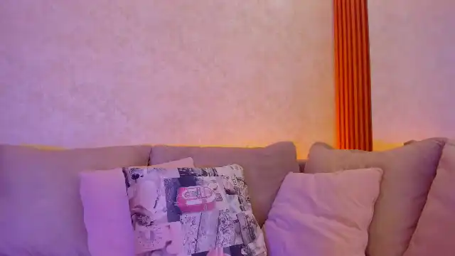 Tifanny-dream – Flirt4free Recorded Sex Show – 2025-05-10 03:34:59