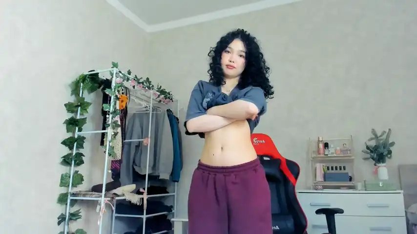 Wastforu – Stripchat Recorded Sex Show – 2025-10-11 05:11:34