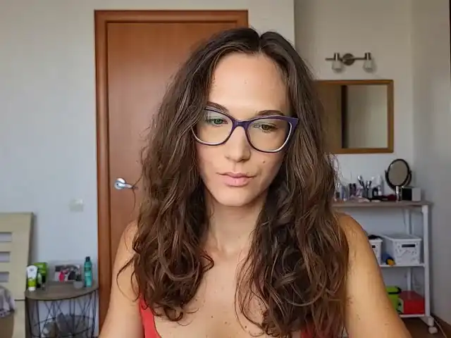 Xstyle – Xlovecam Recorded Sex Show – 2025-03-25 22:36:31