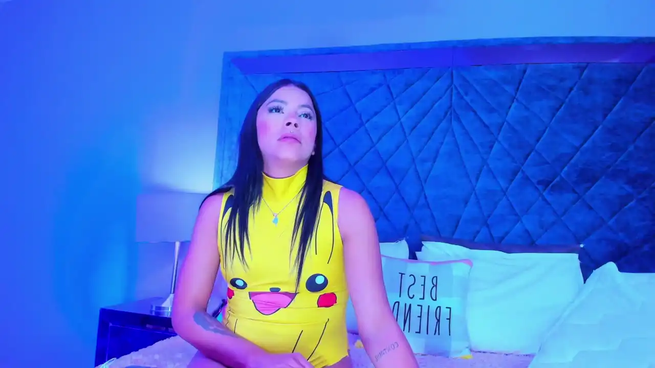 Amberv – Xlovecam Recorded Sex Show – 2025-03-10 20:48:51