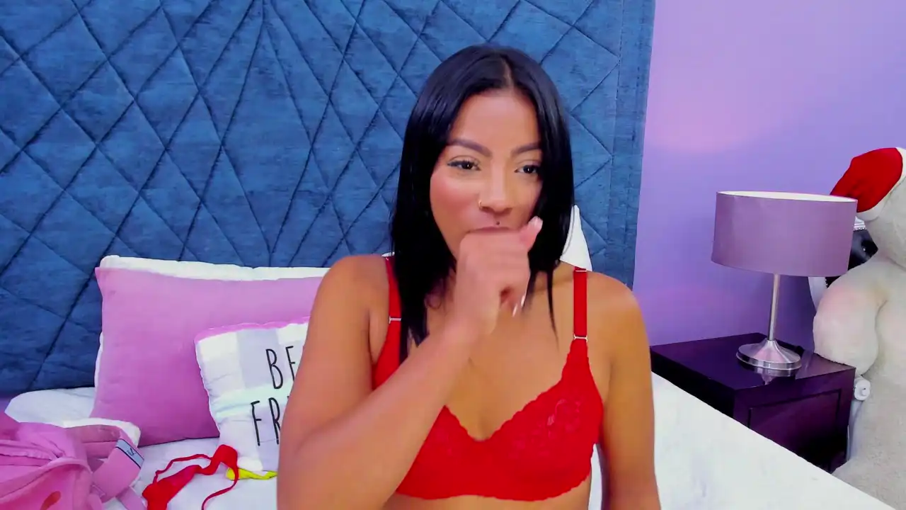 Amberv – Xlovecam Recorded Sex Show – 2025-11-20 22:32:59