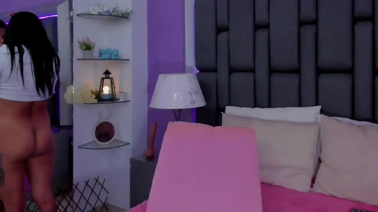 Amberv – Xlovecam Recorded Sex Show – 2026-04-26 08:28:15