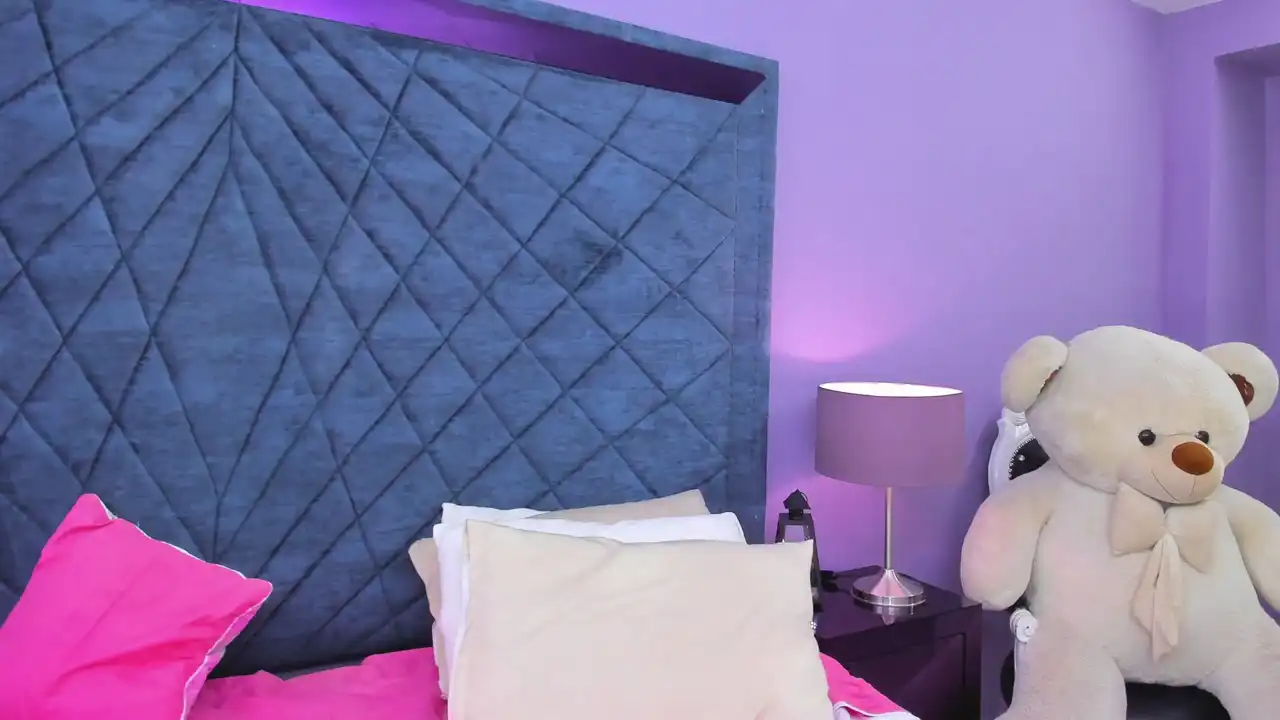 Amberv – Xlovecam Recorded Sex Show – 2025-06-29 15:37:51