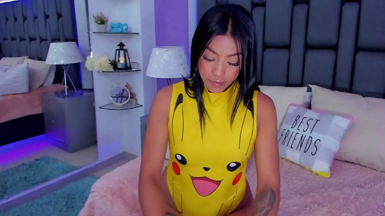 Amberv – Xlovecam Recorded Sex Show – 2025-04-04 05:00:49