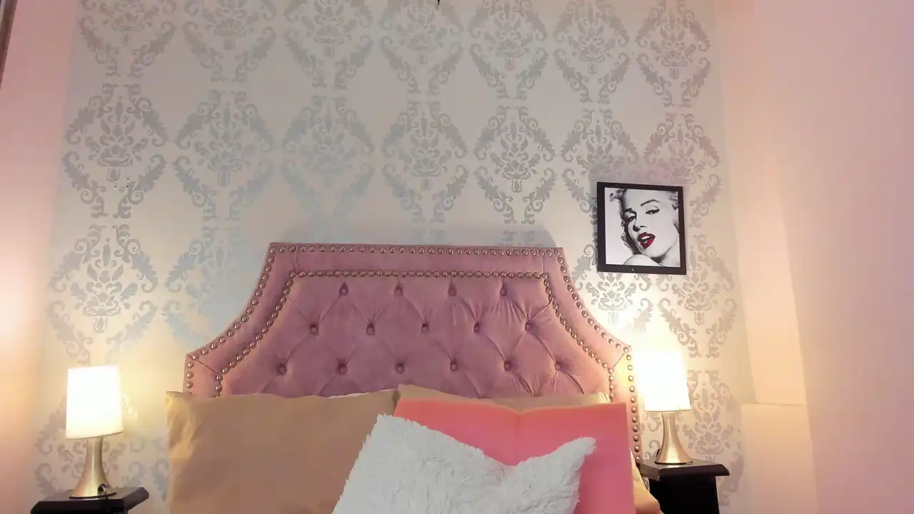 Amberv – Xlovecam Recorded Sex Show – 2026-07-07 06:47:21