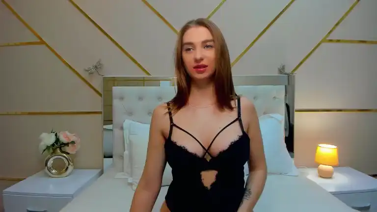 Annawilkinson – Streamate Recorded Sex Show – 2025-05-06 02:52:49