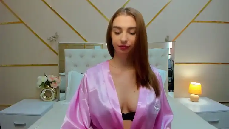 Annawilkinson – Streamate Recorded Sex Show – 2025-05-30 12:43:49