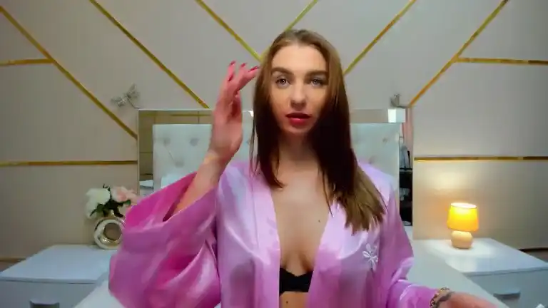 Annawilkinson – Streamate Recorded Sex Show – 2025-01-12 22:00:24