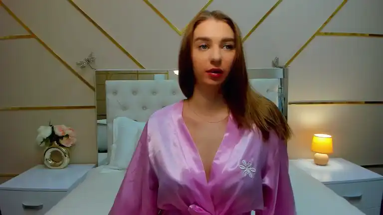Annawilkinson – Streamate Recorded Sex Show – 2026-03-31 12:01:51
