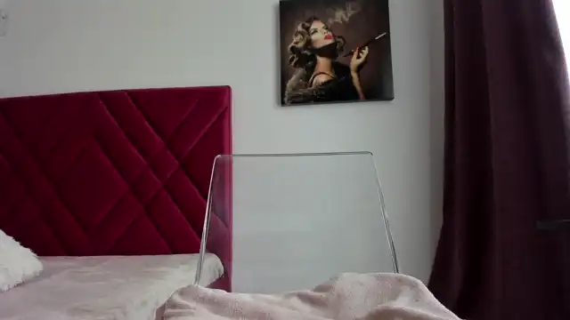 Deeahot99 – Myfreecams Recorded Sex Show – 2026-04-22 08:40:43