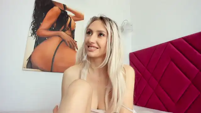Deeahot99 – Myfreecams Recorded Sex Show – 2025-11-20 12:29:37