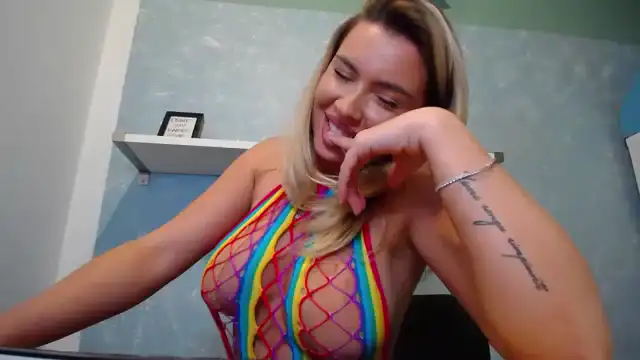 Emilylax – Myfreecams Recorded Sex Show – 2025-04-17 12:53:51
