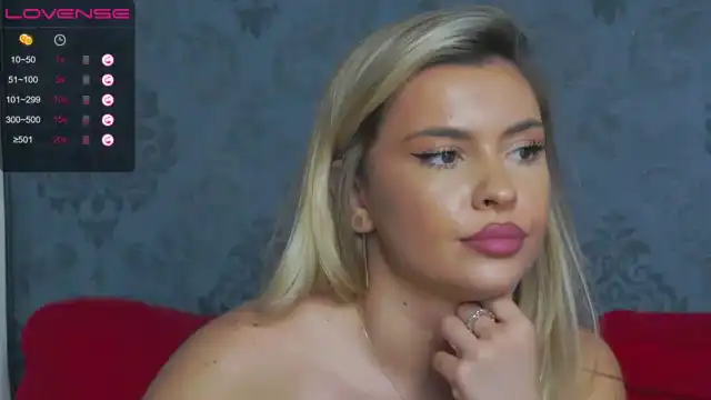Emilylax – Myfreecams Recorded Sex Show – 2025-01-23 11:58:26