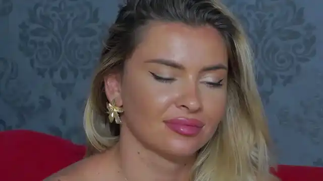 Emilylax – Myfreecams Recorded Sex Show – 2025-06-30 06:34:43