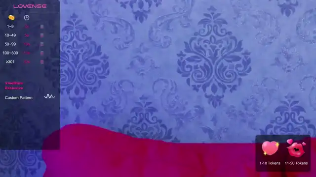 Emilylax – Myfreecams Recorded Sex Show – 2025-03-10 19:40:32