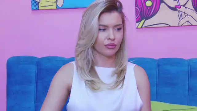 Emilylax – Myfreecams Recorded Sex Show – 2025-03-07 10:04:01