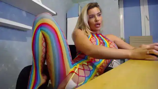 Emilylax – Myfreecams Recorded Sex Show – 2025-02-13 02:24:29