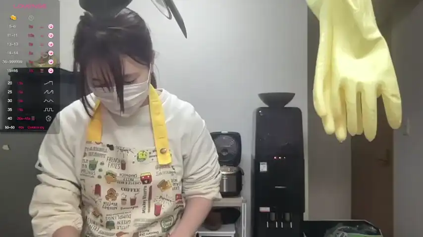 Hina___jp – Stripchat Recorded Sex Show – 2026-06-03 21:36:19