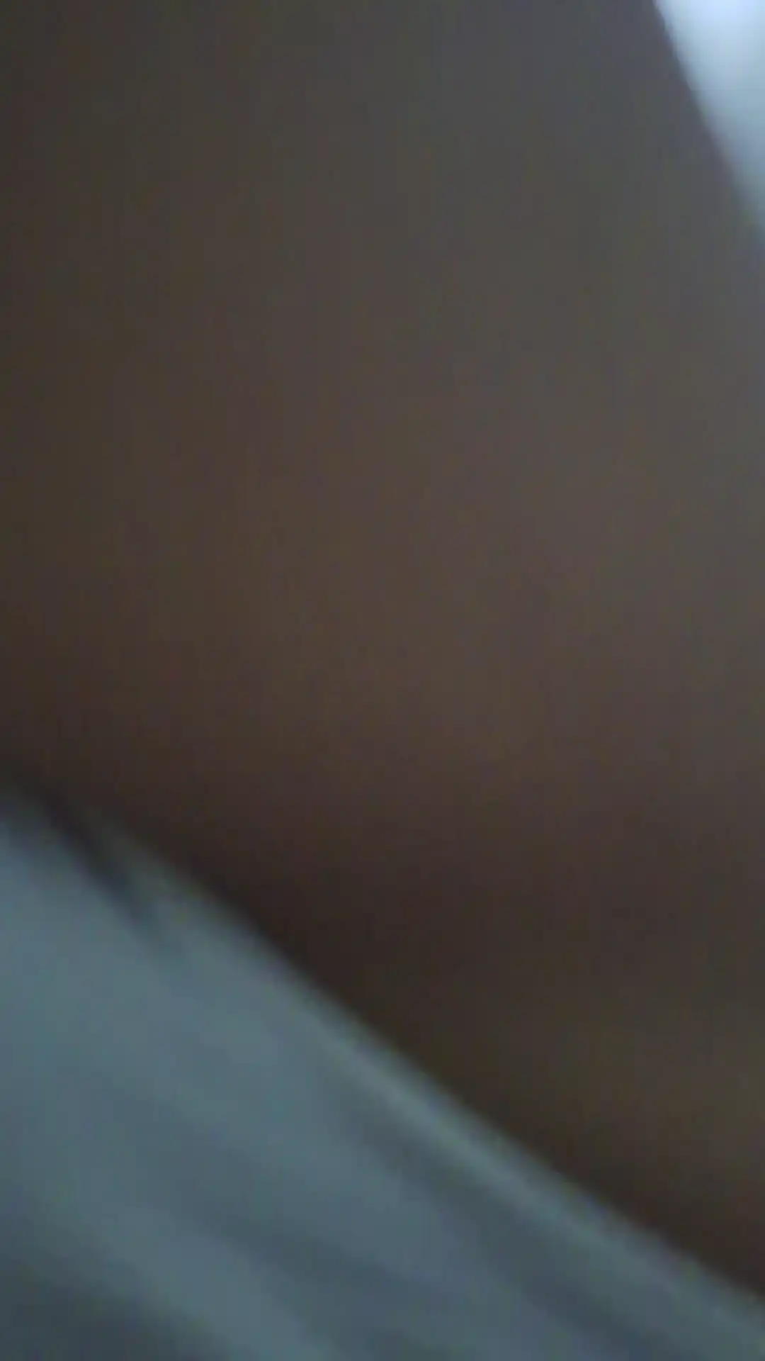 Jenna36 – Cam4 Recorded Sex Show – 2025-08-13 11:53:42